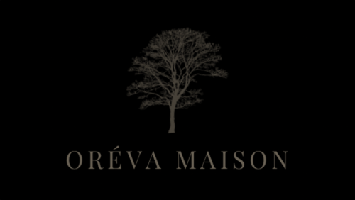 ORÉVA MAISON